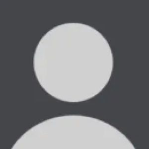 Meet your Posher, Samarah